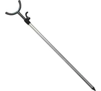 Телескопическая передняя стойка для удилищ Salmo U 51002606