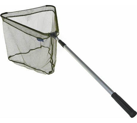 Подсачек Salmo 2.2м, 3 секци, 7506-220