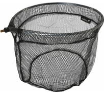 Разборный подсачек Salmo 2.50м 8354-250
