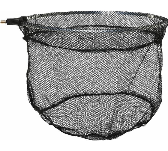 Разборный подсачек Salmo 2.50м 8354-250