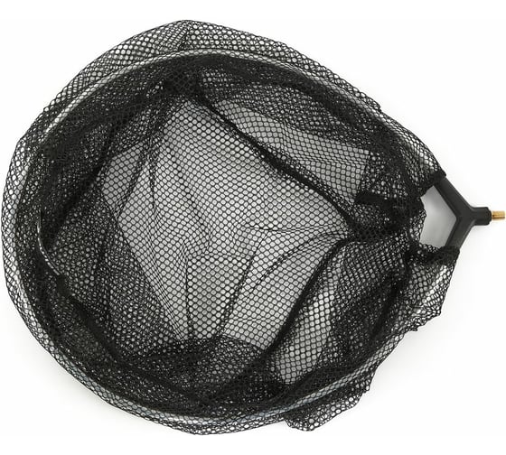 Разборный подсачек Salmo 2.50м 8354-250