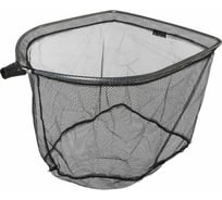 Разборный подсачек Salmo из 2 частей, 2.00м 6555-200