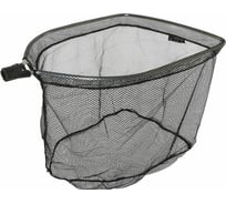 Разборный телескопический подсачек Salmo из 2-х частей, 1.80м 5545-180