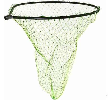 Раскладной подсачек Salmo 230 7566-230