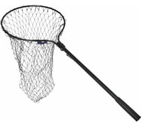 Складной подсачек Salmo 1.00м 4050-100