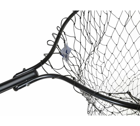 Складной подсачек Salmo 1.00м 4050-100