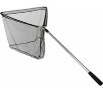 Складной телескопический подсачек Salmo 2.50м 7503-250