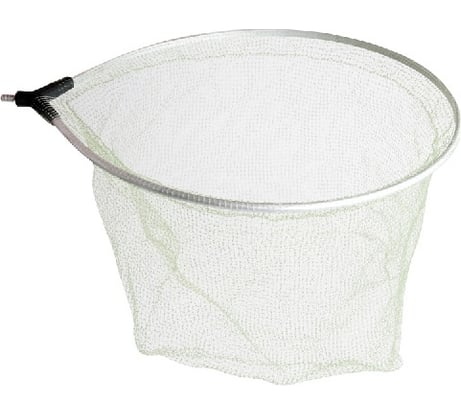 Подсачек-голова Salmo 45x40x30см 4540-030