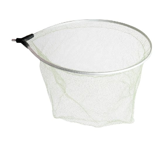 Подсачек-голова Salmo 45x40x30см 4540-030 1