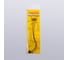 Вольфрамовые поводки LUCKY JOHN, вертлюг и застежка, 09 кг, 20 см, 10 шт. WF7302-200 1