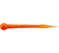 Плавающие слаги LUCKY JOHN LJ Pro Series FLOATING TROUT SLUG 2.5in /036 10шт. 140156-036