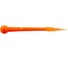 Плавающие слаги LUCKY JOHN LJ Pro Series FLOATING TROUT SLUG 2.5in /036 10шт. 140156-036 1