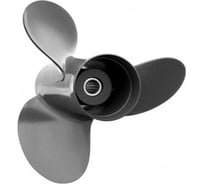 Гребной винт Honda HE3X14.3X21RB 58130ZY3021AH