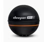 Беспроводной эхолот Deeper Smart Sonar Pro+ 2 DP5H10S10
