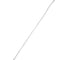 Поводки-струна LUCKY JOHN, d 0.16 мм, 26 кг, 20 см, 8 шт. LJP6626-020 1