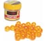 Искусственные съедобные насадки LUCKY JOHN LJ Pro Series TROUT ROE, икра, 6.0 мм, 60 шт. 140205-001 1