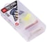 Комплект приманки и оснастки LUCKY JOHN CRAZY PERCH SET LJ012SET 1
