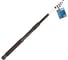 Телескопическая фиберглассовая удочка Ecos 27 м FS-14ROD27 324016 1