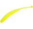 Съедобные искусственные слаги LUCKY JOHN LJ Pro Series SPANKY WORM, 3.2 дюйма (8.00 см), цвет S88, 10 шт. 140161-S88 3