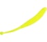 Съедобные искусственные слаги LUCKY JOHN LJ Pro Series SPANKY WORM, 3.2 дюйма (8.00 см), цвет S88, 10 шт. 140161-S88 4