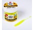 Съедобные искусственные слаги LUCKY JOHN LJ Pro Series SPANKY WORM, 3.2 дюйма (8.00 см), цвет 071, 10 шт. 140161-071 1