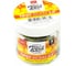 Съедобные искусственные слаги LUCKY JOHN LJ Pro Series TIPSY WORM, 2.8 дюйма (7.12 см), цвет T79, 8 шт. 140176-T79 3