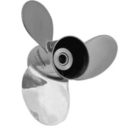 Гребной винт Honda 3X10X8 58133ZV7008AH