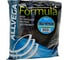 Зимняя прикормка ALLVEGA Formula Winter ЛЕЩ ЧЕРНЫЙ 0.5 кг GBFW05-BLB 1