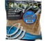 Рыболовный сухарь ALLVEGA Formula Winter СУХАРЬ 0.5 кг GBFW05-CB 1