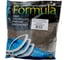 Рыболовный сухарь ALLVEGA Formula Winter BLACK СУХАРЬ ЧЕРНЫЙ 0.5 кг GBFW05-CBB 1