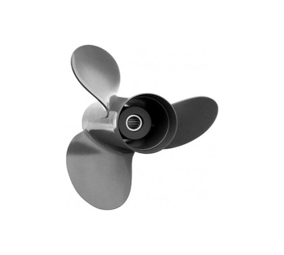 Гребной винт Honda 11-1/4X13 NH283 58130ZZ5000ZA