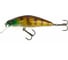 Тонущий воблер LUCKY JOHN LJ Original BULLHEAD S 06.50, цвет BH09 LJO1506S-BH09 2