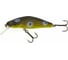 Воблер-суспендер LUCKY JOHN LJ Original BULLHEAD SP 06.50, цвет BH06 LJO1506SP-BH06 2