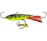 Балансир Lucky John CLASSIC 4.5, тройник, цвет 31RT 81451-31RT 2