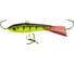 Балансир Lucky John CLASSIC 6, тройник, цвет 31RT 81601-31RT 2