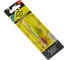 Балансир Lucky John CLASSIC 6, тройник, цвет 31RT 81601-31RT 3