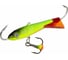 Балансир Lucky John CLASSIC 7, тройник, цвет 26RT 81701-26RT 1