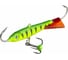 Балансир Lucky John CLASSIC 7, тройник, цвет 36RT 81701-36RT 1