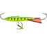 Балансир Lucky John CLASSIC 7, тройник, цвет 36RT 81701-36RT 2