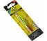Балансир Lucky John CLASSIC 7, тройник, цвет 36RT 81701-36RT 3