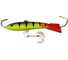 Балансир Lucky John CLASSIC 5, тройник, длина 50 мм, цвет 31RT, блистер 81501-31RT 4