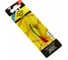 Балансир Lucky John FIN 4, тройник, цвет 31RT 71413-31RT 3
