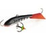 Балансир Lucky John FIN 5, тройник, цвет 12HRT 71513-12HRT 1