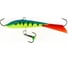 Балансир Lucky John FIN 5, тройник, длина 70 мм, цвет 36RT, блистер 71513-36RT 2
