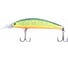 Воблер-суспендер LUCKY JOHN LJ Pro Series SILVER SHINER SP 08.80/301 SS88SP-301 2