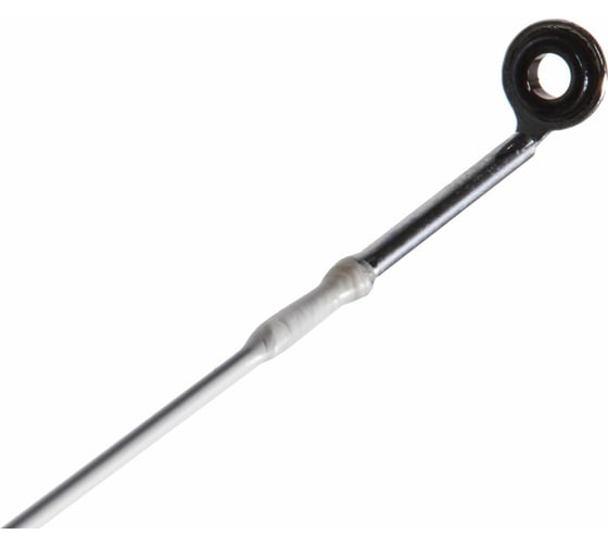 Спиннинговое удилище LUCKY JOHN Vanrex MICROJIG TRAVEL 9 2.29 LJVJ-764LMF