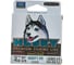 Леска Balsax Husky BOX 0069436 1