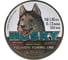Леска Balsax Husky BOX 0069436 2