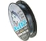 Леска Balsax Husky BOX 0069436 3