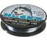 Леска Balsax Husky BOX 0069436 5